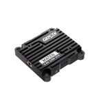 Original GEPRC MATEN 5.8G 2.5W VTX 72 canaux fonctionnalité de puissance de sortie pour accessoires Drone de transmission vidéo Vtx Drone